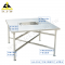 Stainless Steel BBQ Table(TW-28S) 